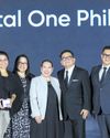 Capital One Philippines recognized as one of PHL’s ‘Best Workplaces in IT-BPM'55