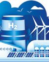 Zambales, Pangasinan set for hydrogen resource exploration20