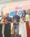 Reviving classic Filipino comics Reviving classic Filipino comics49