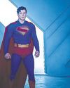 A new Superman bounds onto the big screen A new Superman bounds onto the big screen48