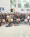 Honda Cars Fairview hosts HCP's 24th anniversary bash, ‘graduation' rites59