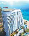 Leading high-value leisure developments across PHL70