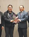 P&A Grant Thornton unveils inaugural Sustainability Report: A Bold Step Toward Purpose-Driven Leadership14
