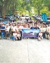 Jetour Auto Philippines holds T2 owners' meet and greet55