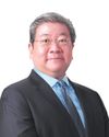 BancNet elects directors, officers for 2025-202672