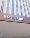 Kraft Heinz explores grocery business spinoff worth up to $20 billion Kraft Heinz explores grocery business spinoff worth up to $20 billion53