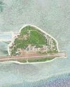 Philippines seeks P11.1 million from China over Thitu Island coral damage Philippines seeks P11.1 million from China over Thitu Island coral damage44