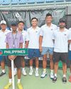 PHL eyes Davis Cup Group III after blasting Indonesia37