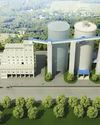 Taiheiyo Batangas cement facility seen operational by Q2 202613