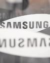 South Korea's top court clears Samsung Electronics Chairman Jay Y. Lee in 2015 merger fraud case28
