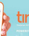 PLDT Global Corp. eyes TinBo user growth through partnerships4
