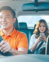 Lalamove highlights income boost for partner drivers Lalamove highlights income boost for partner drivers59