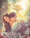 Philippine TV is adapting more foreign hits16