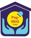 Pag-IBIG Fund Heeds PBBM's Call, Mobilizes Calamity Loan for Members Affected by Typhoon Crising33