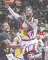 SMB takes its second shot at PBA Season 49 Philippine Cup crown41