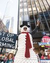 Wealthy nations legally bound to curb global warming — UN court36