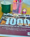 Business World Philippines