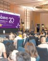 Hailing the Philippines' finest architects and developers Business World Philippines