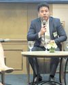 Future-proofing communities through sustainable developments Business World Philippines