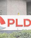 PLDT Global expands fintech tieup with Saudi Arabia's stc Group Business World Philippines