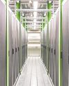 Converge ICT eyes southern Philippines for next data center site Business World Philippines