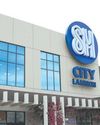 SM Store opens in La Union, bringing the joy of shopping closer to the North Business World Philippines
