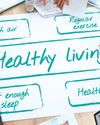 Building wealth through health and wellness Business World Philippines