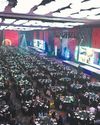 Business World Philippines