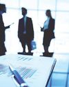 Business World Philippines