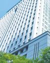 Business World Philippines