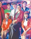 Business World Philippines