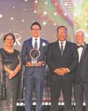 Business World Philippines