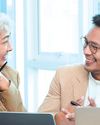 Business World Philippines