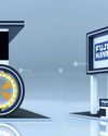 Business World Philippines