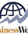 Business World Philippines