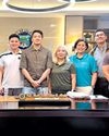 Business World Philippines