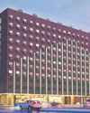 Hotel101 to open 429-room Milan condotel, its 2nd Europe property15