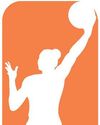 WNBA lockout looms with pay talks deadlocked WNBA lockout looms with pay talks deadlocked31