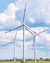NexGen unit plans $2.5-B wind farm investment NexGen unit plans $2.5-B wind farm investment5