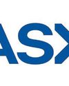 ASX outage deepens investors’ doubts over tech overhaul49