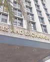 SEC warns investors against Quantum Trust offers SEC warns investors against Quantum Trust offers7