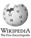 Wikipedia seeking more AI licensing deals similar to Google tie-up, co-founder Jimmy Wales says Wikipedia seeking more AI licensing deals similar to Google tie-up, co-founder Jimmy Wales says35