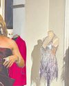 Drag Race Philippines champion showcases wardrobe in curated exhibit Drag Race Philippines champion showcases wardrobe in curated exhibit54