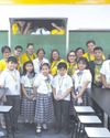 Business World Philippines