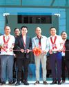Business World Philippines