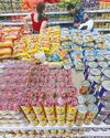House bill eyes higher tax exemption for Filipino workers amid rising prices34