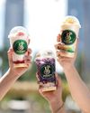 Bebang Halo-Halo eyes first overseas store in Dubai in 2026 Bebang Halo-Halo eyes first overseas store in Dubai in 202621