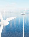 New RE player eyes P190-B offshore wind in Camarines Sur17