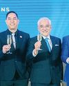 Novotel Manila Araneta City honors decade of hospitality leadership55