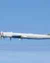 Russian bombers join patrols by Chinese air forces near Japan36